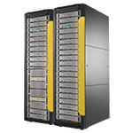 HPHP HPE 3PAR StoreServ 20000 Storage 